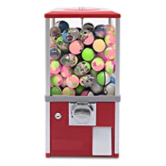 Bjtdllx vending machine for sale  Delivered anywhere in USA 