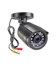 Anlapus 1080p telecamera usato Anlapus 1080p telecamera usato  Spedito ovunque in Italia