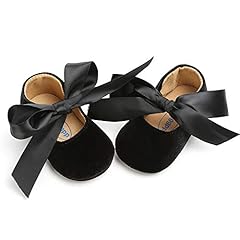 Rvrovic baby girls for sale  Delivered anywhere in UK