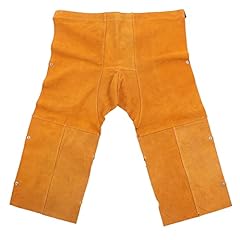 Hushui leather welding for sale  Delivered anywhere in UK