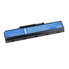 Trconelectron new replacement for sale  Delivered anywhere in UK