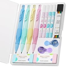 Four candies ergonomisches gebraucht kaufen  Wird an jeden Ort in Deutschland