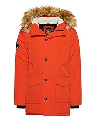 Superdry men everest for sale  Delivered anywhere in UK