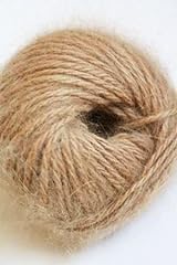 Belangor french angora for sale  Delivered anywhere in USA 