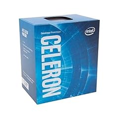 Intel bx80677g3930 processore usato  Spedito ovunque in Italia 