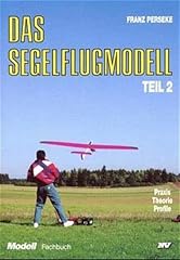 Trilogie segelflugmodell segel gebraucht kaufen  Wird an jeden Ort in Deutschland
