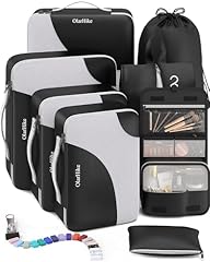 Olarhike set packing for sale  Delivered anywhere in USA 