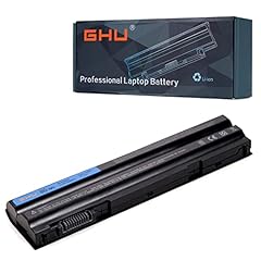 New ghu battery for sale  Delivered anywhere in UK