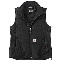 Carhartt women rain for sale  Delivered anywhere in USA 
