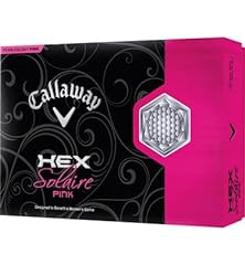 Callaway logo hex for sale  Delivered anywhere in USA 