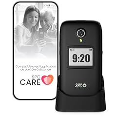 Spc polaris téléphone d'occasion  Livré partout en France