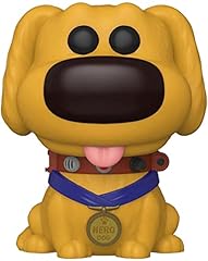 Funko pop disney for sale  Delivered anywhere in USA 