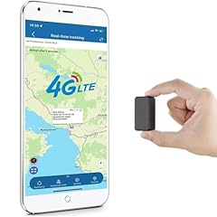 Mini plotter gps usato  Spedito ovunque in Italia 