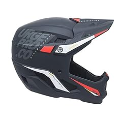 Casque deltar noir d'occasion  Livré partout en France