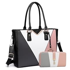 Miss lulu look for sale  Delivered anywhere in UK