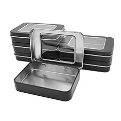 Westkaiba pieces tin for sale  Delivered anywhere in USA 