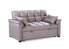 Honeypot sofa luana for sale  Delivered anywhere in UK