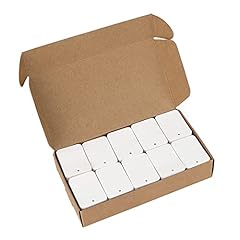 G2plus 1000pcs mini for sale  Delivered anywhere in UK