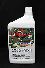 32oz quart hydrovator for sale  Delivered anywhere in USA 