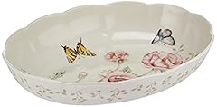 Lenox 6084024 butterfly for sale  Delivered anywhere in USA 