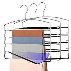 Topia hanger pant for sale  Delivered anywhere in USA 