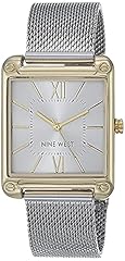 Nine west women for sale  Delivered anywhere in USA 