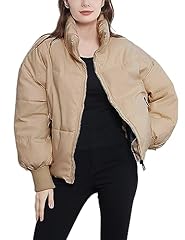 Vanchenl damen winter gebraucht kaufen  Wird an jeden Ort in Deutschland