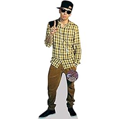 Dappy life size for sale  Delivered anywhere in UK