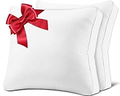 Aiael 18x18 pillows for sale  Delivered anywhere in USA 