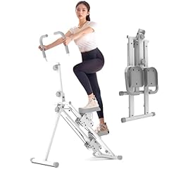 Leikefitness stair stepper for sale  Delivered anywhere in USA 