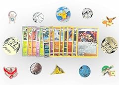 Assorted pokemon card for sale  Delivered anywhere in UK