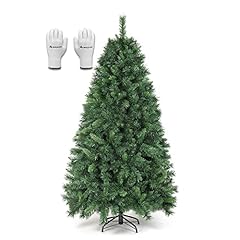 Salcar weihnachtsbaum künstli gebraucht kaufen  Wird an jeden Ort in Deutschland