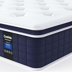 Coolvie firm twin for sale  Delivered anywhere in USA 