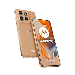 Moto edge neo usato  Spedito ovunque in Italia 