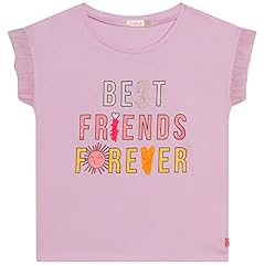Billieblush shirt manches d'occasion  Livré partout en France