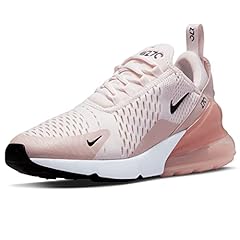 Nike women air for sale  Delivered anywhere in USA 