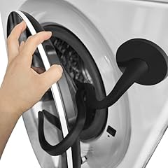 Takngjd front load for sale  Delivered anywhere in USA 