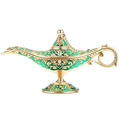 Gusnilo vintage aladdin for sale  Delivered anywhere in USA 