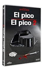 Pico pico 2 for sale  Delivered anywhere in UK