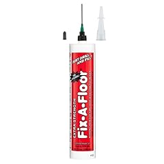 Fix floor one for sale  Delivered anywhere in UK