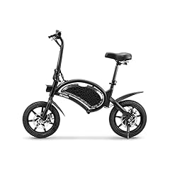 Jetson bolt adult for sale  Delivered anywhere in USA 