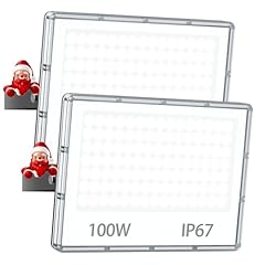 Yiqibro 100w projecteur d'occasion  Livré partout en France