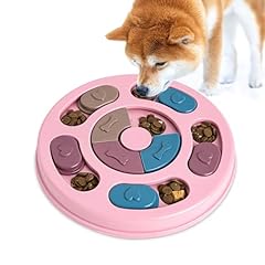 Blanlody giochi interattivi usato  Spedito ovunque in Italia 