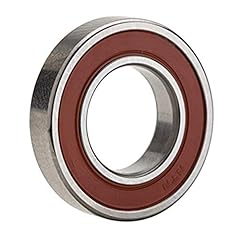 Ntn bearing 6004llu for sale  Delivered anywhere in USA 