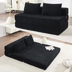 Tsflrnad 80x50 oversized for sale  Delivered anywhere in USA 