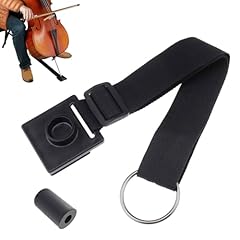 Cello stopper cello gebraucht kaufen  Wird an jeden Ort in Deutschland