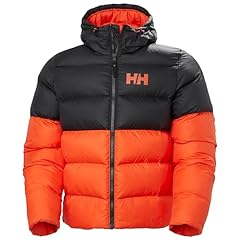 Helly hansen mens for sale  Delivered anywhere in UK
