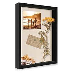 Ccdcc 12x16 large for sale  Delivered anywhere in USA 