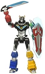 Voltron with sword for sale  Delivered anywhere in Canada