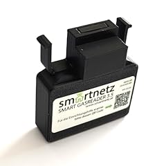 Smartnetz smart gas gebraucht kaufen  Wird an jeden Ort in Deutschland